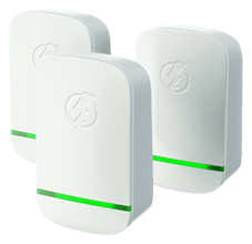 StopWatt product detail