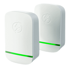 StopWatt product view