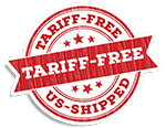 StopWatt offer badge